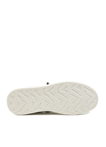 Білі кеди (2485т) Linda