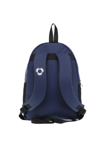 Рюкзак спортивный 8549 29л (PL, р-р 31x21x44см, 29л, ) (8549_Черный) Hard Touch (361436355)