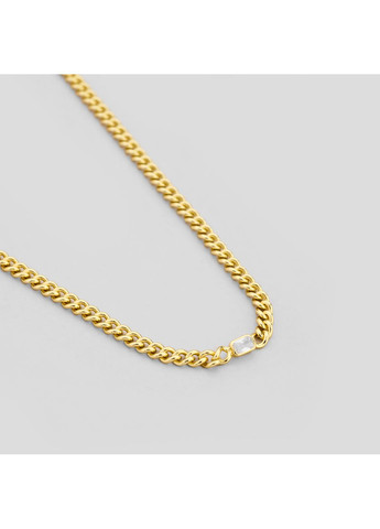 Подвеска Благородная черта Minimal (350612657)