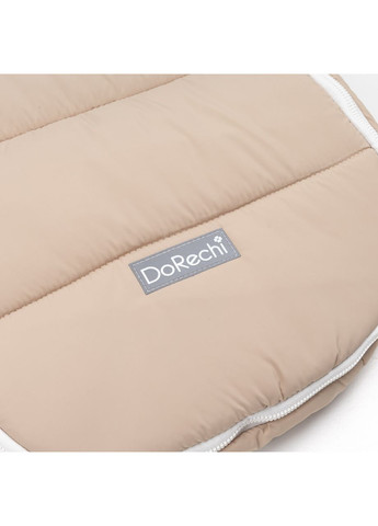 Дитячий конверт зимовий на флісі „Baby XS” ДоРечі (371875799)