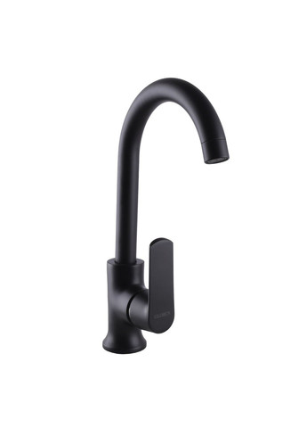 Смеситель для кухни Laguna GLA-0203SL-10-BB Globus Lux (335040523)