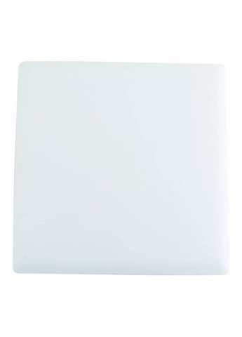 Світильник точковий Євросвітло LED-S-220-36 6400К без рамки (354228872)