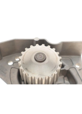 Комплект ремня ГРМ с водяной помпой (Произ-во ) SKF (380848298)