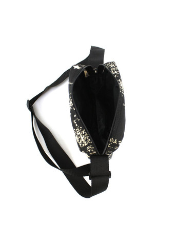 Барсетка чоловіча 2423.111 Wallaby (338372420)