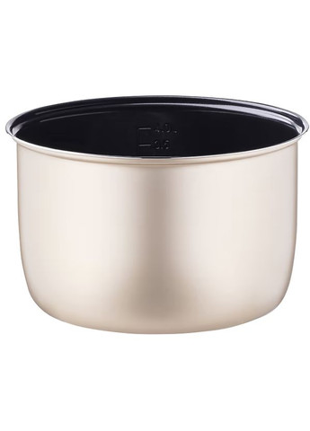 Мультиварка 45 программ, керамическая чаша MC-X45CH Ardesto (351584799)