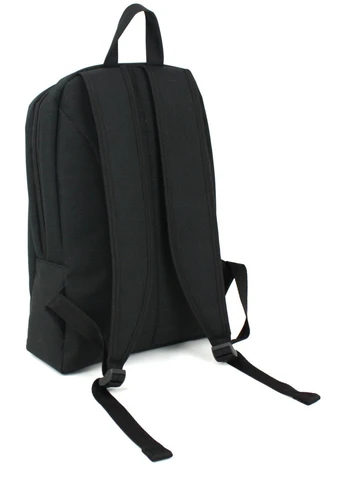 Оригинальный Рюкзак 156 Seli Wallaby (393177937)