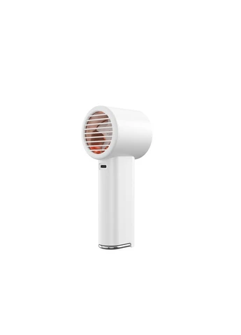 Вентилятор Cooling High Speed Fan Wi-FS016 White WIWU (393256161)