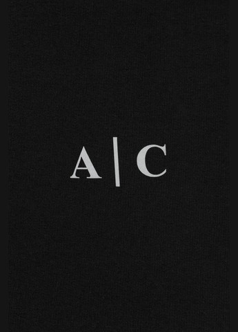 Спортивні штани завужені чоловічі CJU6034-6103 shop (2000990513328) CLUB JU Завужені (362703901)