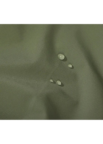 Комбинированная демисезонная куртка alto guide hs hooded jacket m marsh-dark marsh Mammut