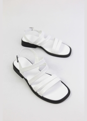 Босоніжки Benito (331652050)