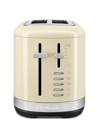 Тостер 5KMT2109EAC KitchenAid (314980248)