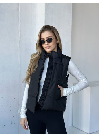 Жилет DK/DL Мода без кордонів (348779730)