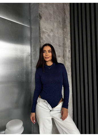 Сияющий Боди Топ Качество No Brand (369891979)