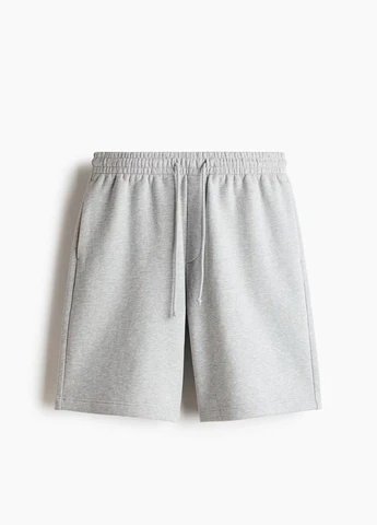 Шорты H&M (396234816)