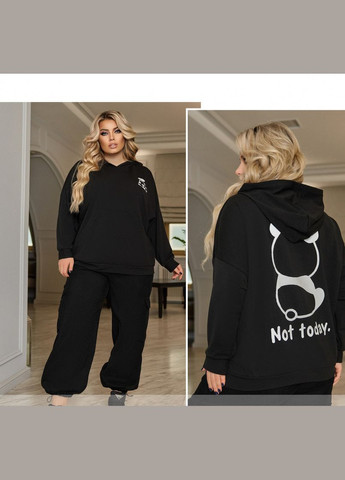 Худі Liton (305833856)