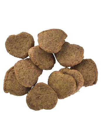 Ласощі для котів Superfruits Snack Insect гіпоалергенні з комахами і кокосом 100 г Brit Care (399750311)