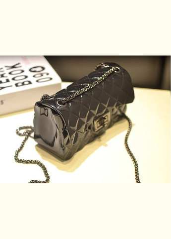 Женская сумочка на плечо Lora в стиле O Bag XJXN (330134217)