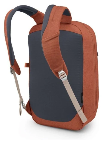 Рюкзак Arcane Large Day (Uni) Osprey (316396873)