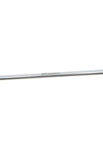 Тяга стабілізатора (переднього) BMW 3 (E46)/Z4 (E85) 98 202060 UA63 No Brand (339641614)