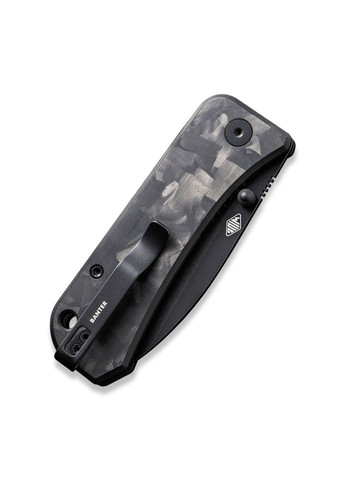 Ніж складаний Banter 2004H Weknife (353504740)