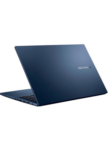 Ноутбук Vivobook 15 M1502YA-BQ018 Quiet Blue (90NB0X21-M000P0) Asus (317365196)