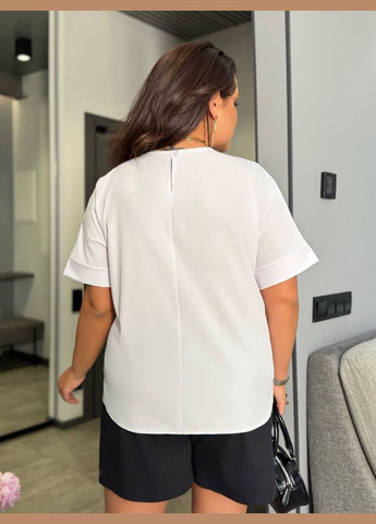 Синіти блузка жіноча Гермес