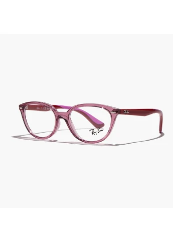 Оправа оптическая RY 1612 3777 Ray-Ban (399990327)