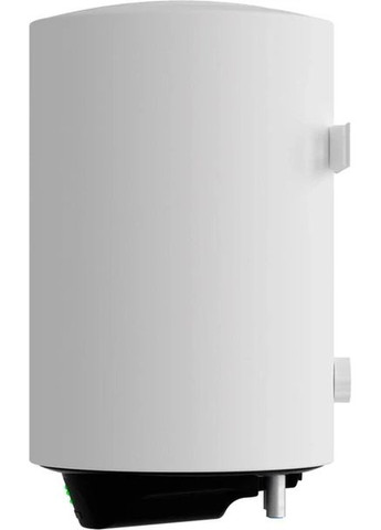 Бойлер MWH4-50L Wet Air (368580130)