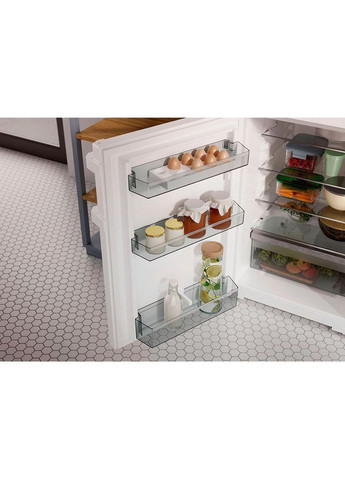 Холодильник Rsve 1201 LIEBHERR (311481092)