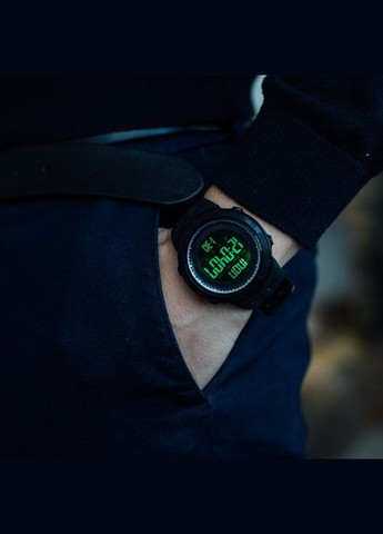 Amigo II 1251 Skmei (328923201)