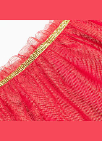 Спідниця Coccodrillo (298073276)