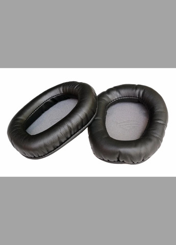 Амбушюры для наушников ROG Centurion 7.1 Asus (346058514)