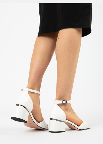 Босоніжки (1322ЛВ) Marigo (328915898)