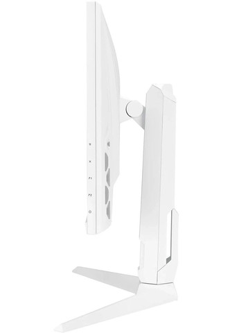 Монітор 27" TUF Gaming VG27AQML1A-W 2xHDMI 90LM05Z2-B01370 Asus (360793515)