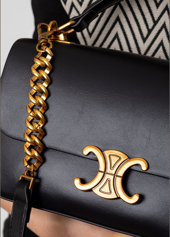 Сумка (6926 S) Oliaver (329825756)