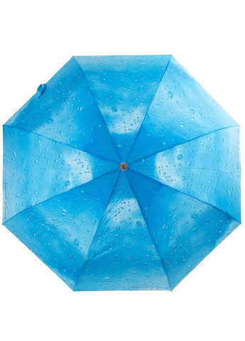 Зонт женский механический Ø97 см Zest (294187151)