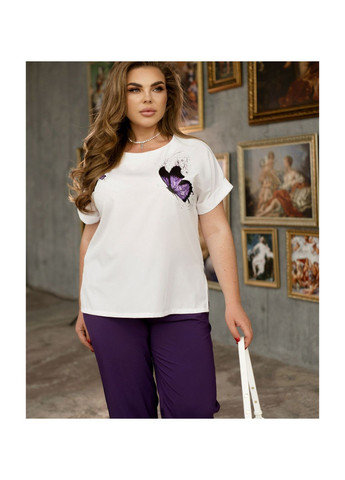 Костюм Liton (307912932)