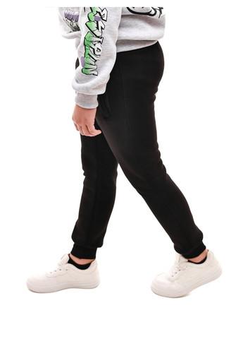 Штани спортивні для хлопчика підлітка Van Gils (370433875)