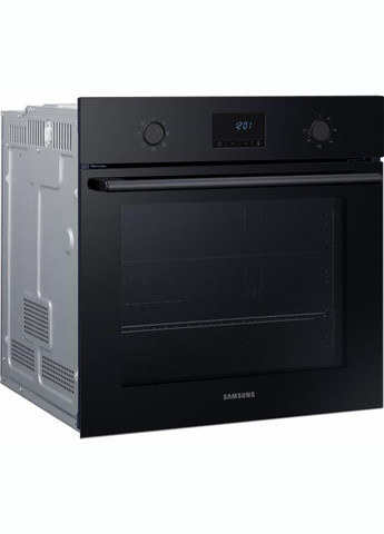 Духовой шкаф NV68A1110RB/WT Samsung (316152451)