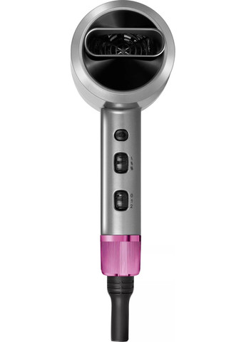 Фен MSW-22 MPM (314927238)