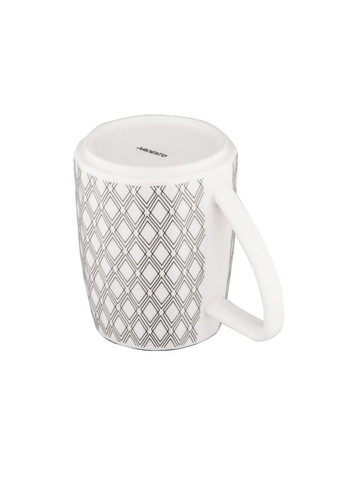 Чашка Lamberto 1 AR3049 360 мл Ardesto (325470853)