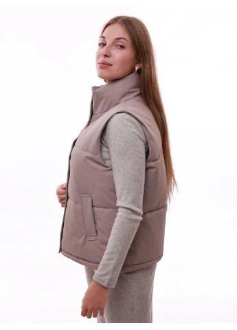 Жилетка женская Fashion (360558634)