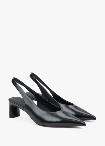 Estro Слінгбеки, колір чорний чорний з, україна — літо (335011323)