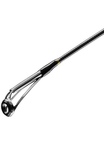 Вудилище спінінгове X1 Travel 764M 2.29m 7-24g Fast 1693.04.87 Favorite (316517244)