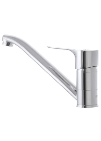 Змішувач для кухні Smart 004 (CR0221) Cron (322004351)