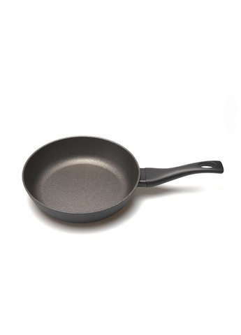 Сковорода Italiana Virtu 24 см глибока (CS379242910001) TVS (370641482)