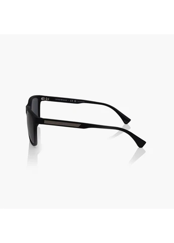 Сонцезахисні окуляри EA 4047 53628G Emporio Armani (401988595)