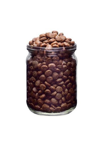 Сухий корм для цуценят та молодих собак всіх порід, з куркою та картоплею, 2,5 кг Brit Fresh (349823382)