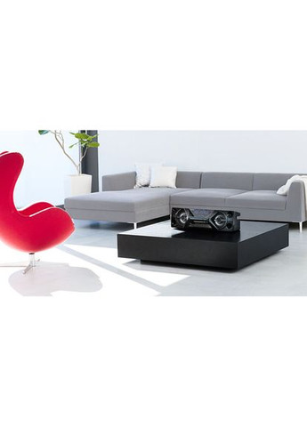 Музичний центр SC-UA3GS-K Panasonic (322911539)