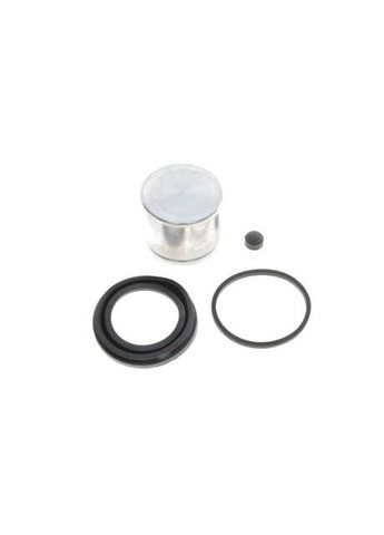 Элементы тормозного суппорта No Brand (360744249)